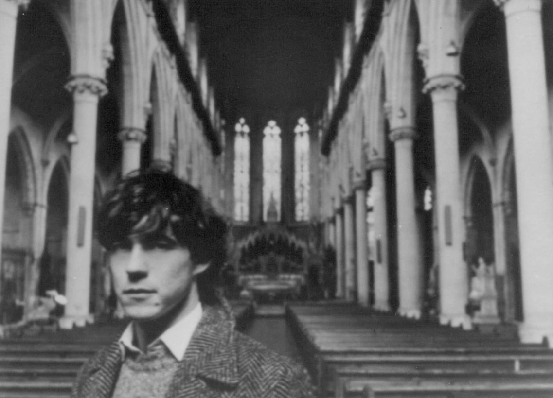 Фото - Ария: 1137x819 / 114 Кб