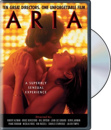 Фото - Ария: 429x500 / 44 Кб