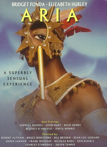 Фото - Ария: 345x475 / 45 Кб