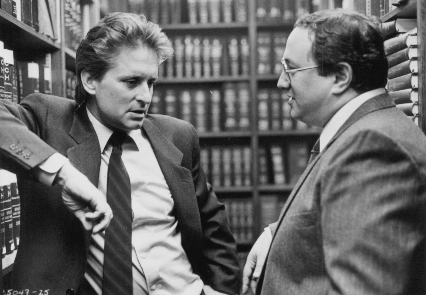 Фото - Роковое влечение: 1419x983 / 207 Кб