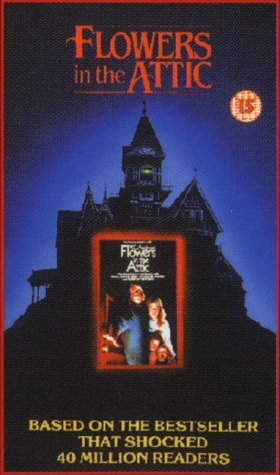 Фото - Цветы на чердаке: 280x475 / 35 Кб