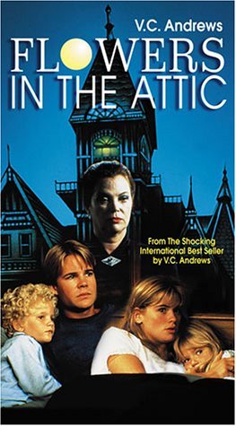 Фото - Цветы на чердаке: 263x475 / 39 Кб