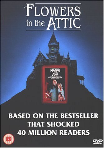 Фото - Цветы на чердаке: 334x475 / 32 Кб