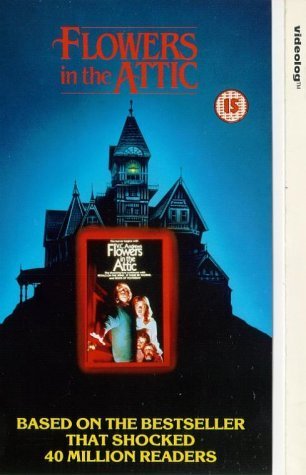 Фото - Цветы на чердаке: 306x475 / 31 Кб