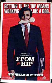 Фото - Шквальный огонь: 216x340 / 21 Кб