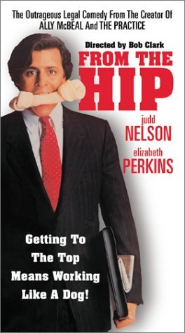 Фото - Шквальный огонь: 264x475 / 31 Кб