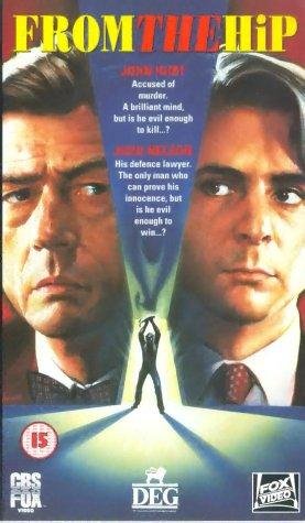 Фото - Шквальный огонь: 277x475 / 36 Кб