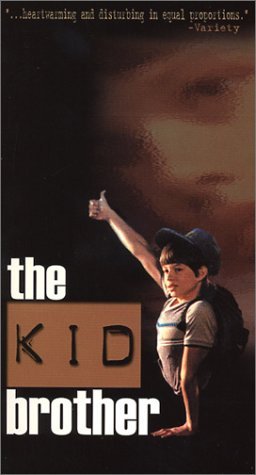 Фото - Кенни: 256x475 / 22 Кб