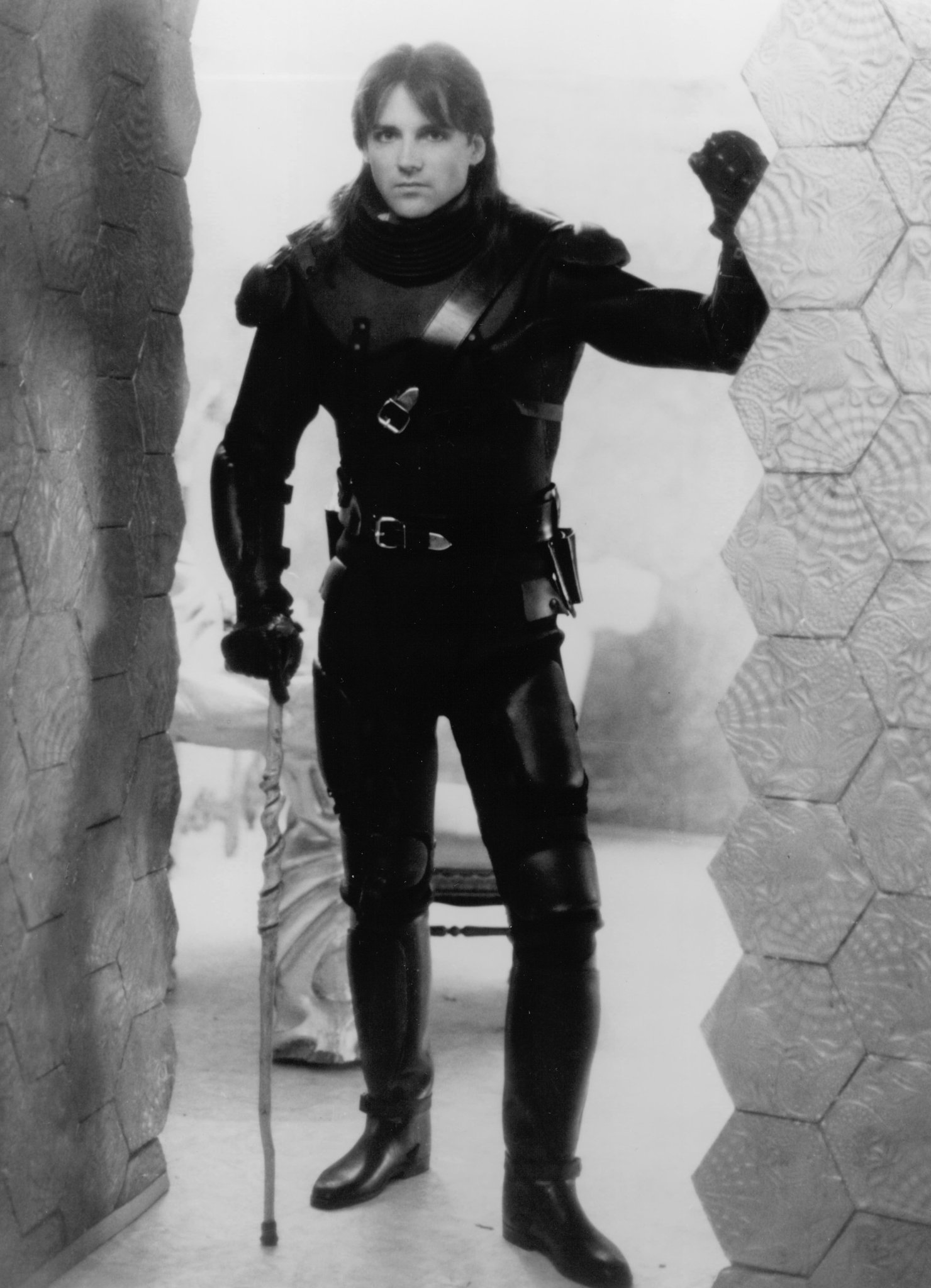 Фото - Ночной полет: 1480x2048 / 295 Кб