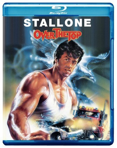 Фото - Изо всех сил: 395x500 / 52 Кб