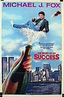 Фото - Секрет моего успеха: 216x325 / 24 Кб