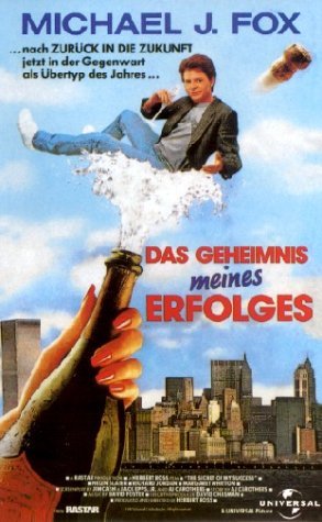 Фото - Секрет моего успеха: 293x475 / 39 Кб