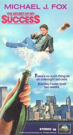 Фото - Секрет моего успеха: 259x475 / 43 Кб