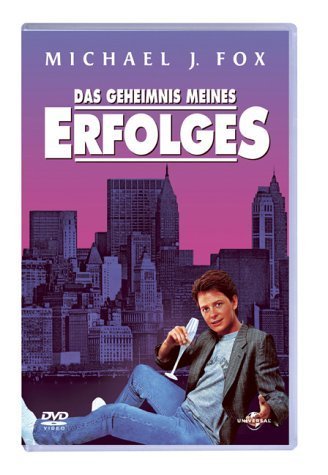 Фото - Секрет моего успеха: 328x475 / 35 Кб