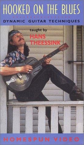 Фото - Три рода полицейских: 275x475 / 36 Кб