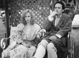 Фото - Сбрось маму с поезда: 329x241 / 25 Кб