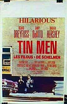 Фото - Алюминиевые человечки: 216x335 / 24 Кб