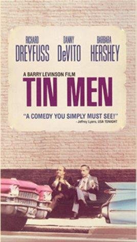 Фото - Алюминиевые человечки: 268x475 / 33 Кб