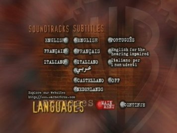 Фото - Над законом: 356x267 / 18 Кб