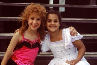 Фото - На пляже: 324x216 / 17 Кб