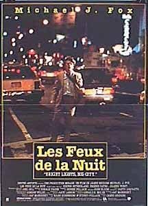 Фото - Яркие огни, большой город: 216x301 / 22 Кб