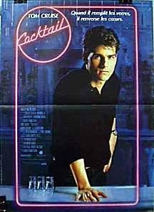 Фото - Коктейль: 216x298 / 18 Кб