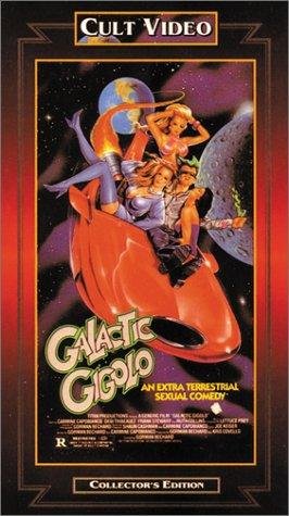 Фото - Галактический жиголо: 266x475 / 42 Кб