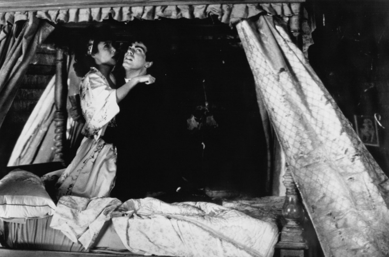 Фото - Бодрость духов: 1354x895 / 160 Кб