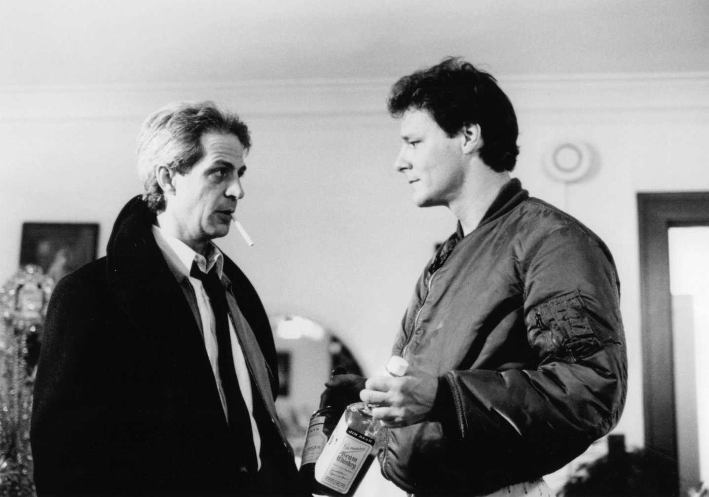 Фото - Патти Рокс: 1437x1008 / 158 Кб