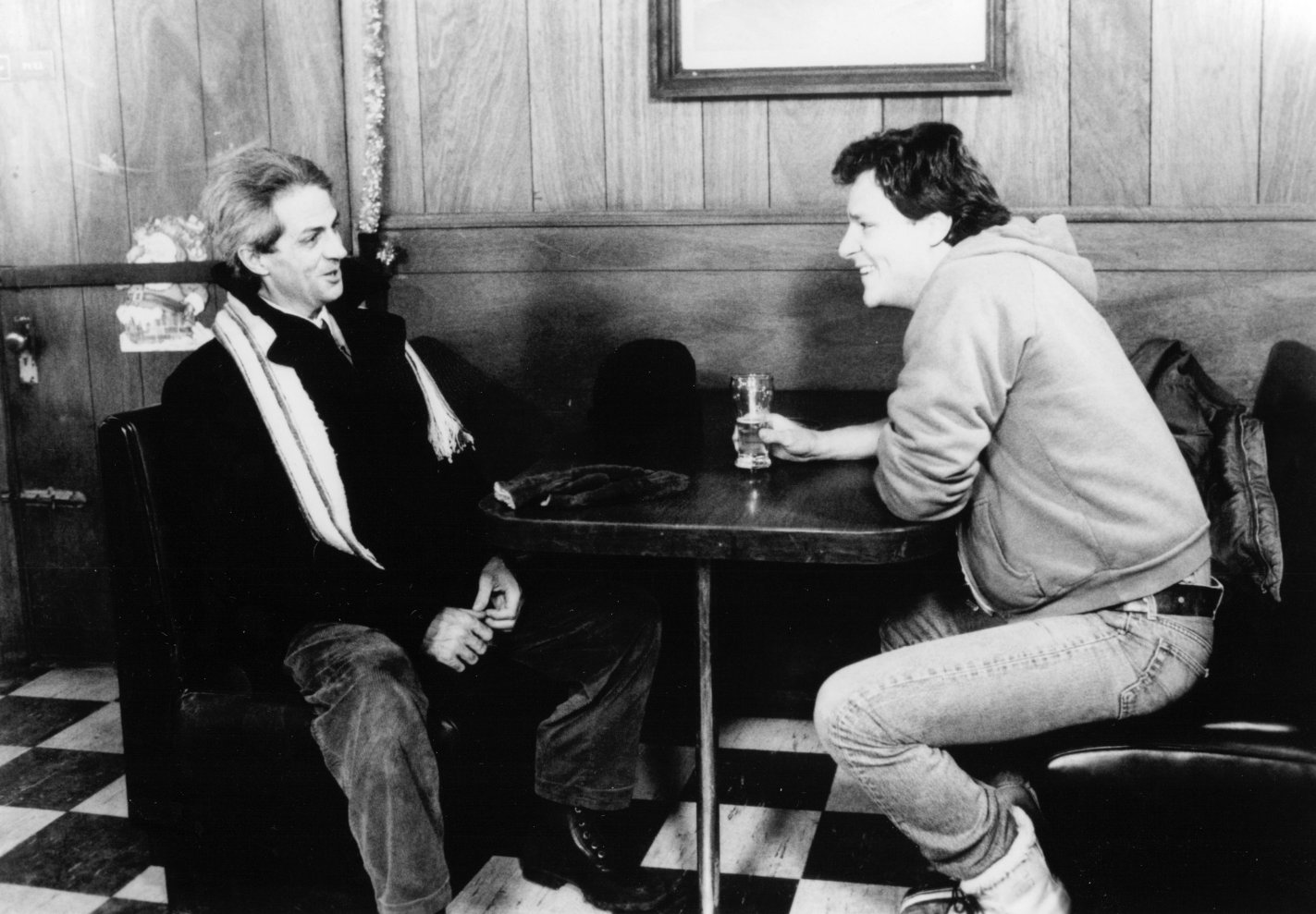 Фото - Патти Рокс: 1423x989 / 206 Кб