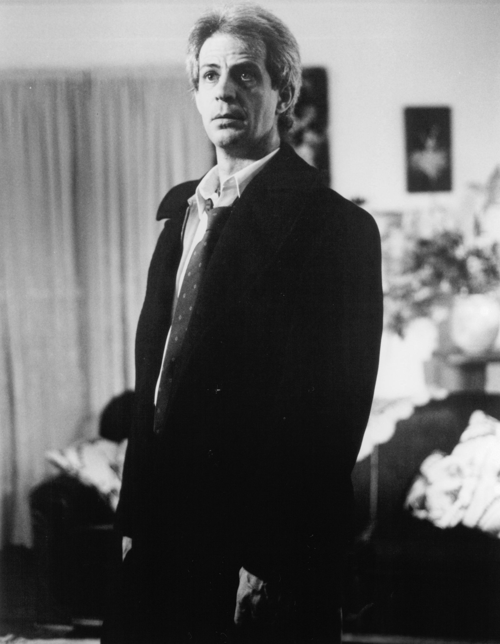 Фото - Патти Рокс: 1590x2048 / 330 Кб