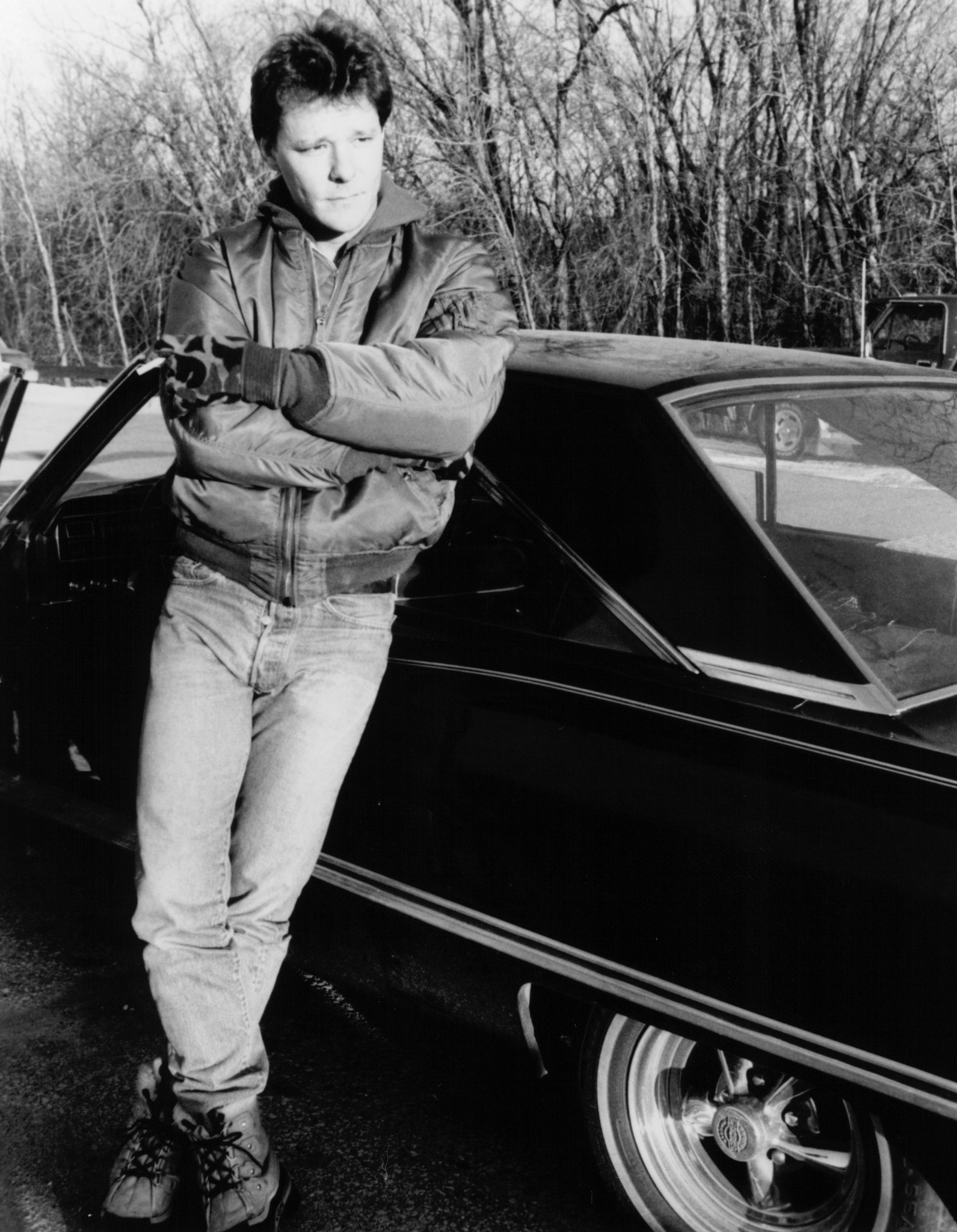 Фото - Патти Рокс: 1591x2048 / 458 Кб