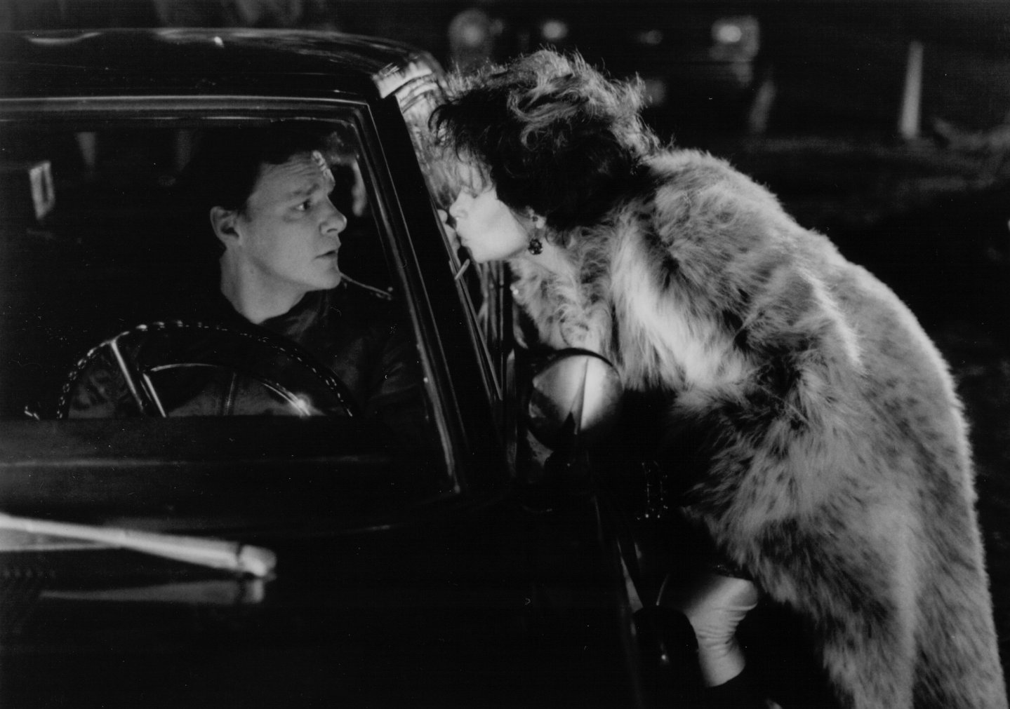 Фото - Патти Рокс: 1439x1011 / 159 Кб