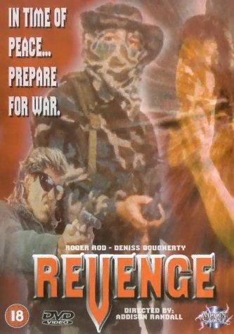 Фото - Кровавый удар: 333x475 / 43 Кб