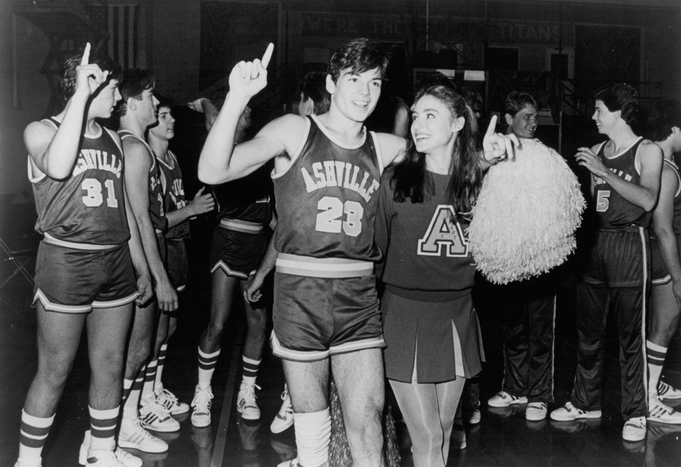 Фото - Далекие мечты: 1404x963 / 225 Кб