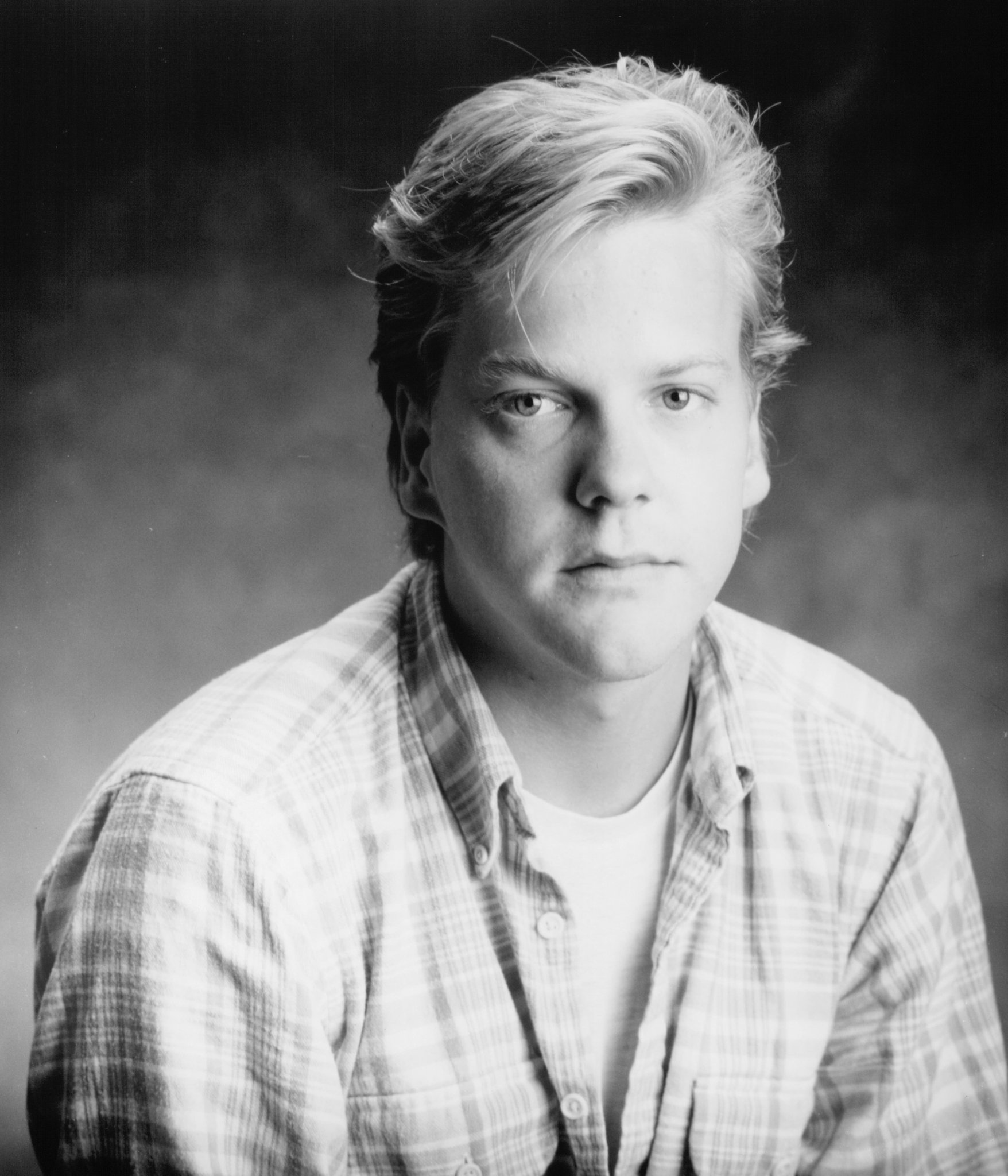 Фото - Далекие мечты: 1756x2048 / 377 Кб