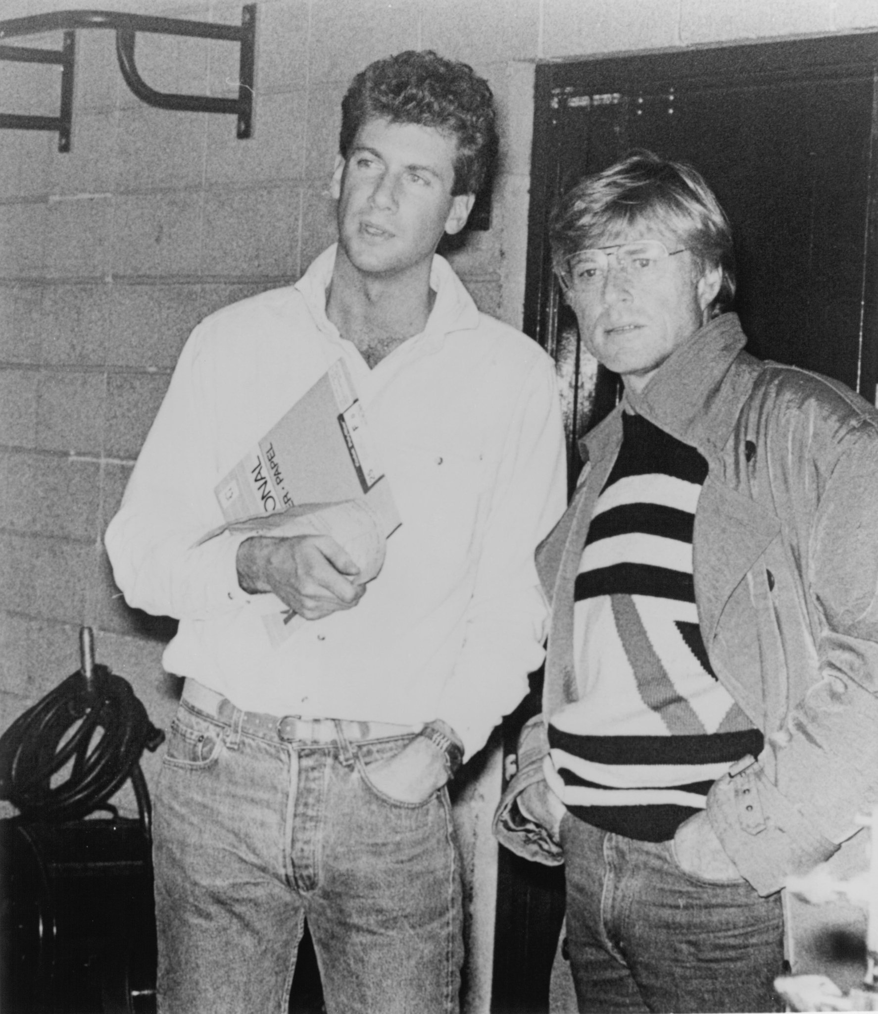 Фото - Далекие мечты: 1774x2048 / 449 Кб