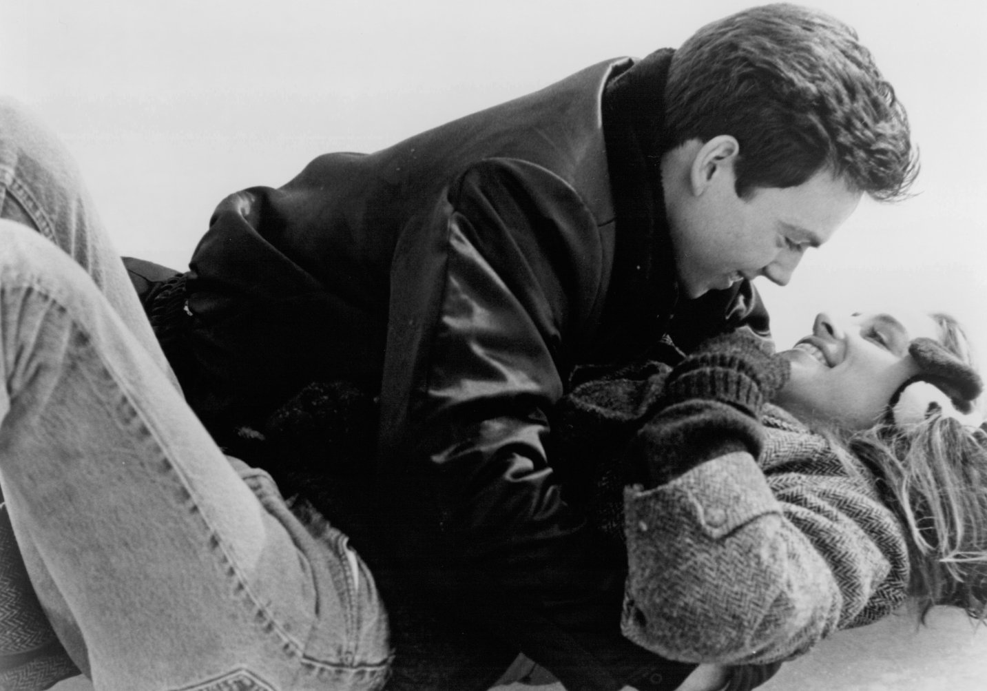 Фото - Далекие мечты: 1433x1003 / 167 Кб