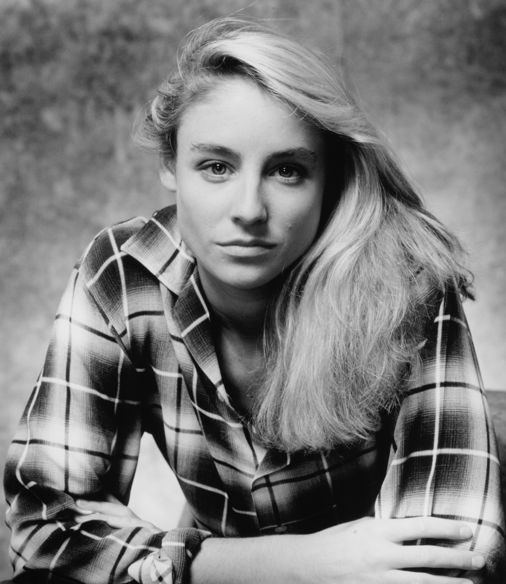 Фото - Далекие мечты: 1773x2048 / 463 Кб