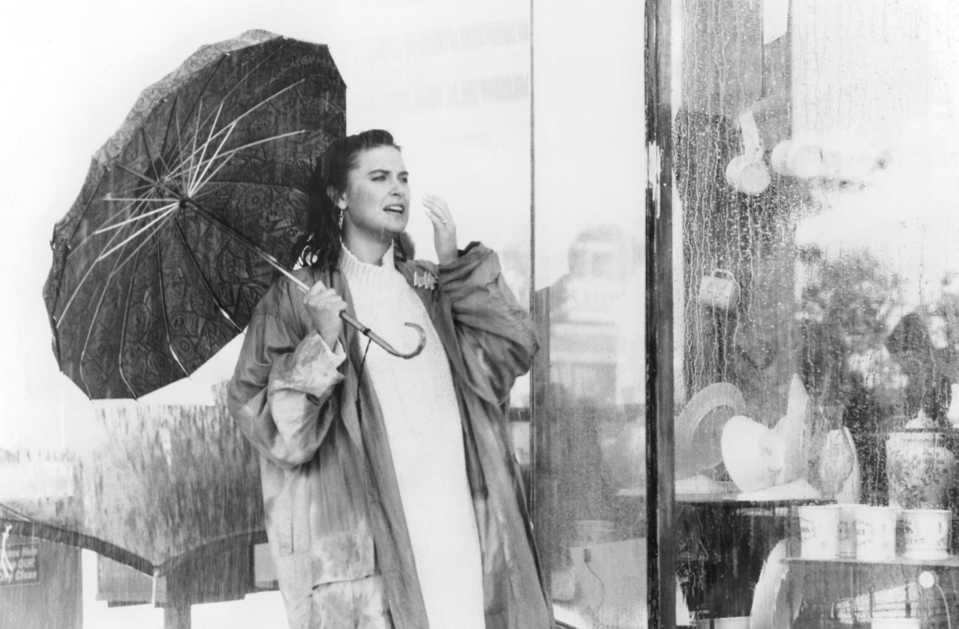 Фото - Седьмое знамение: 1345x883 / 178 Кб