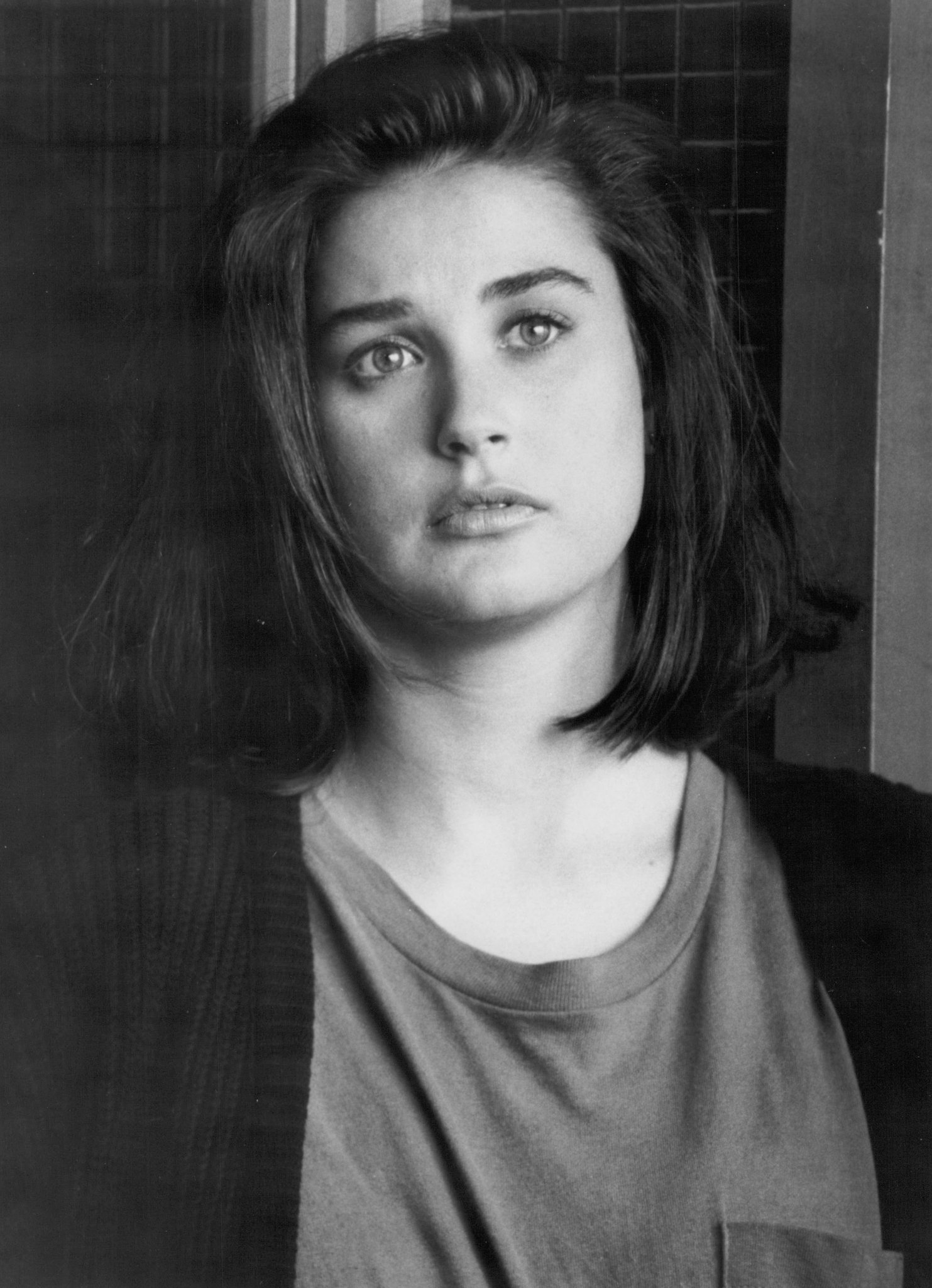 Фото - Седьмое знамение: 1483x2048 / 399 Кб