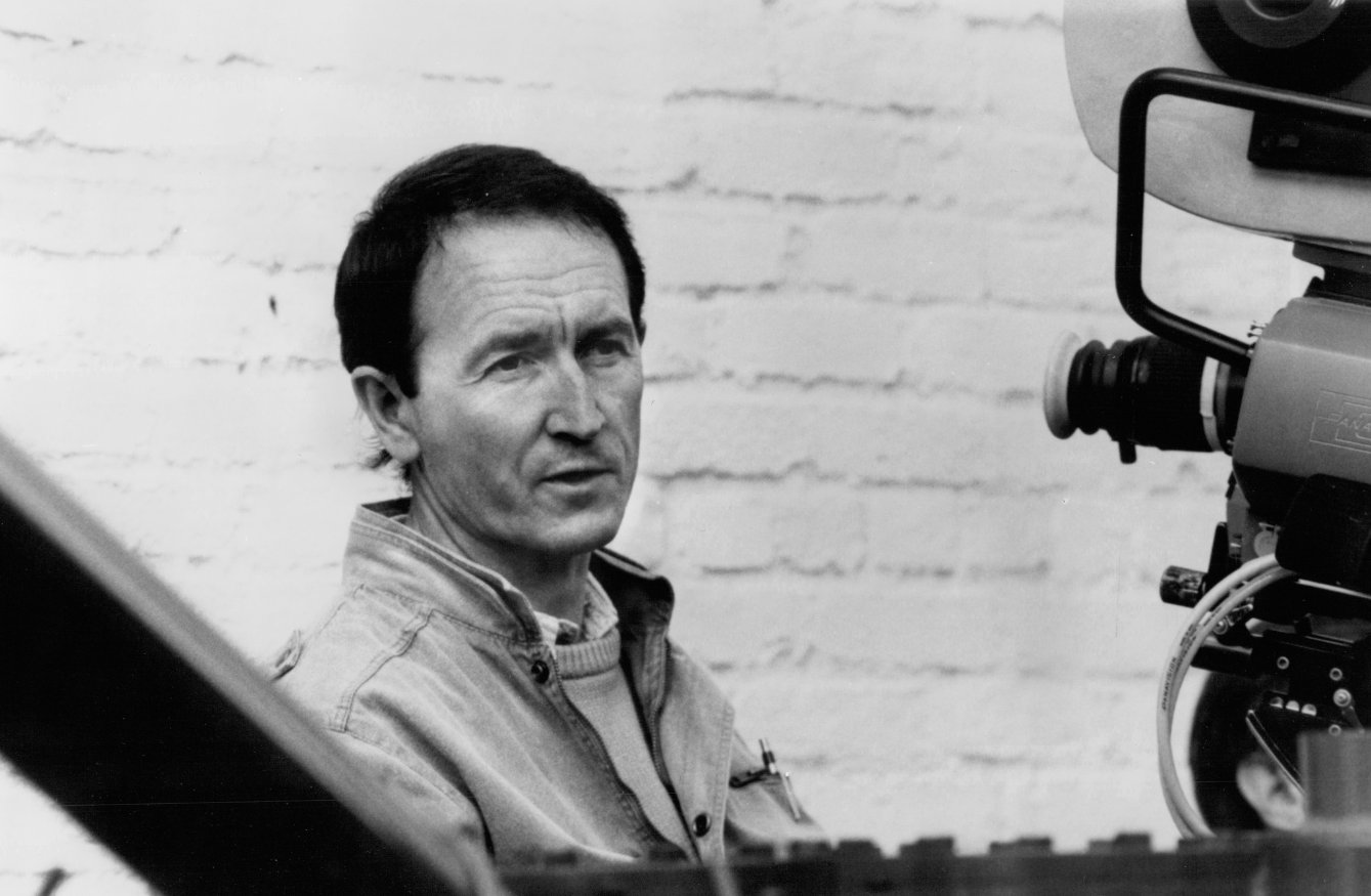 Фото - Седьмое знамение: 1339x875 / 128 Кб