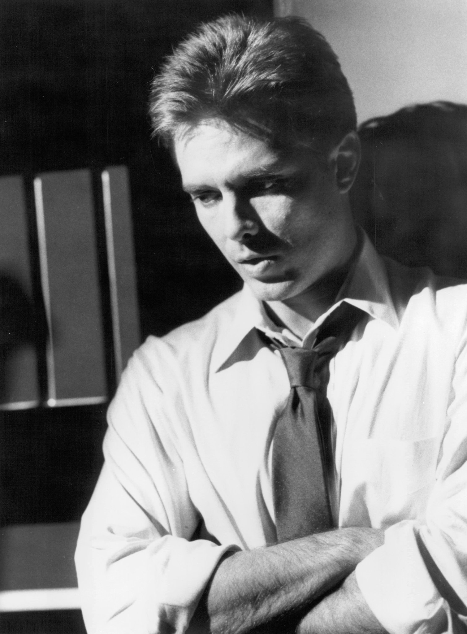 Фото - Седьмое знамение: 1509x2048 / 373 Кб