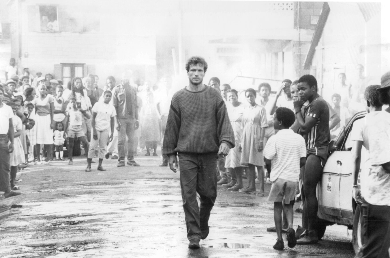 Фото - Седьмое знамение: 1352x893 / 181 Кб