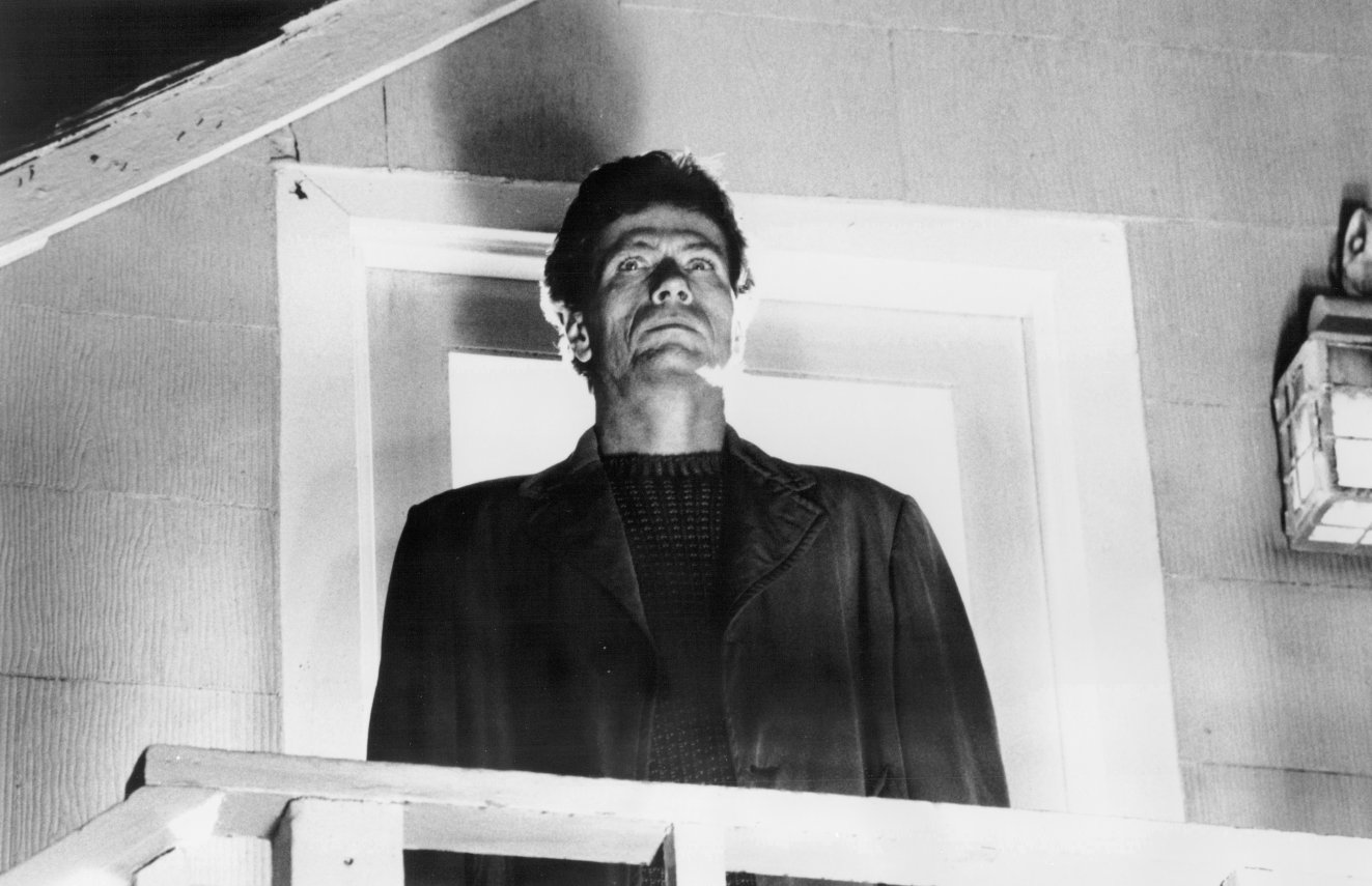 Фото - Седьмое знамение: 1323x855 / 154 Кб