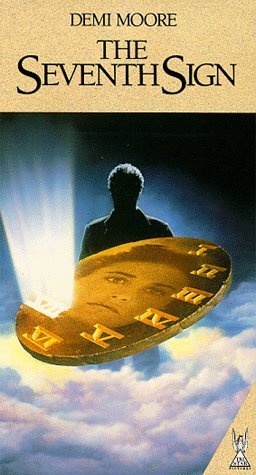 Фото - Седьмое знамение: 256x475 / 36 Кб