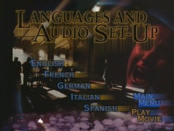 Фото - Седьмое знамение: 356x267 / 19 Кб