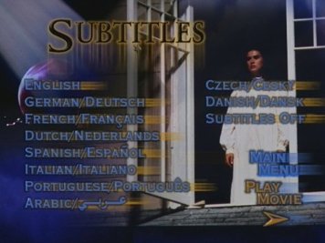 Фото - Седьмое знамение: 356x267 / 22 Кб