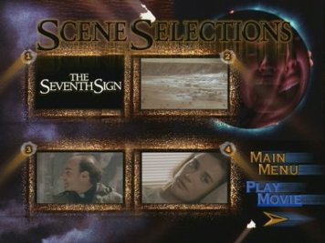 Фото - Седьмое знамение: 356x267 / 23 Кб