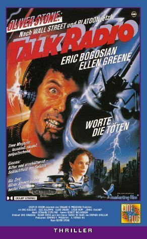 Фото - Радиобеседы: 292x475 / 46 Кб